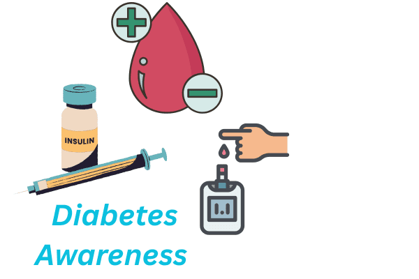 Natural Sweeteners for Diabetic