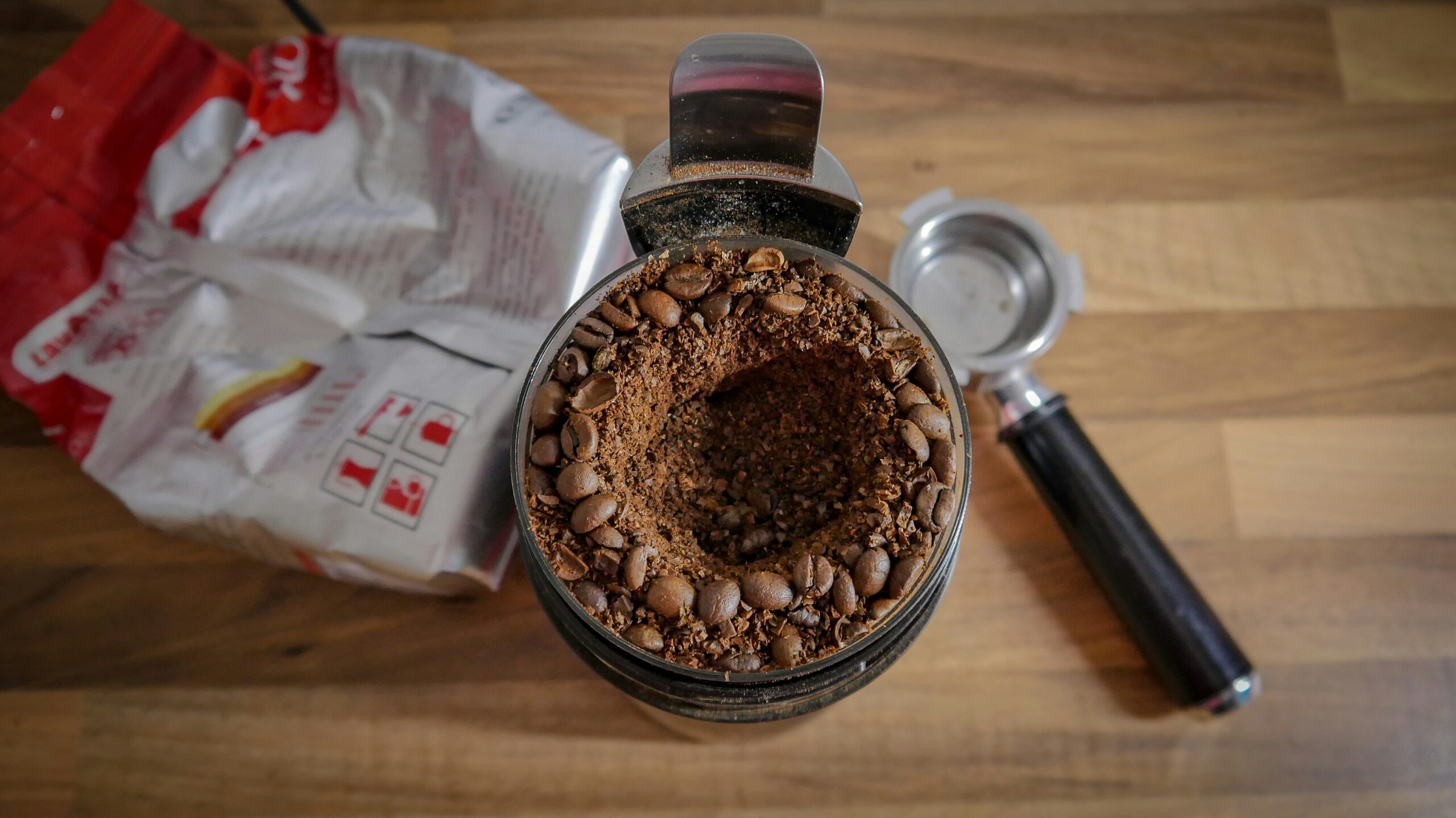 Lion’s Mane Mushroom Coffee benefit : The Smart Sip