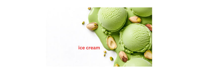 Amul ice-cream